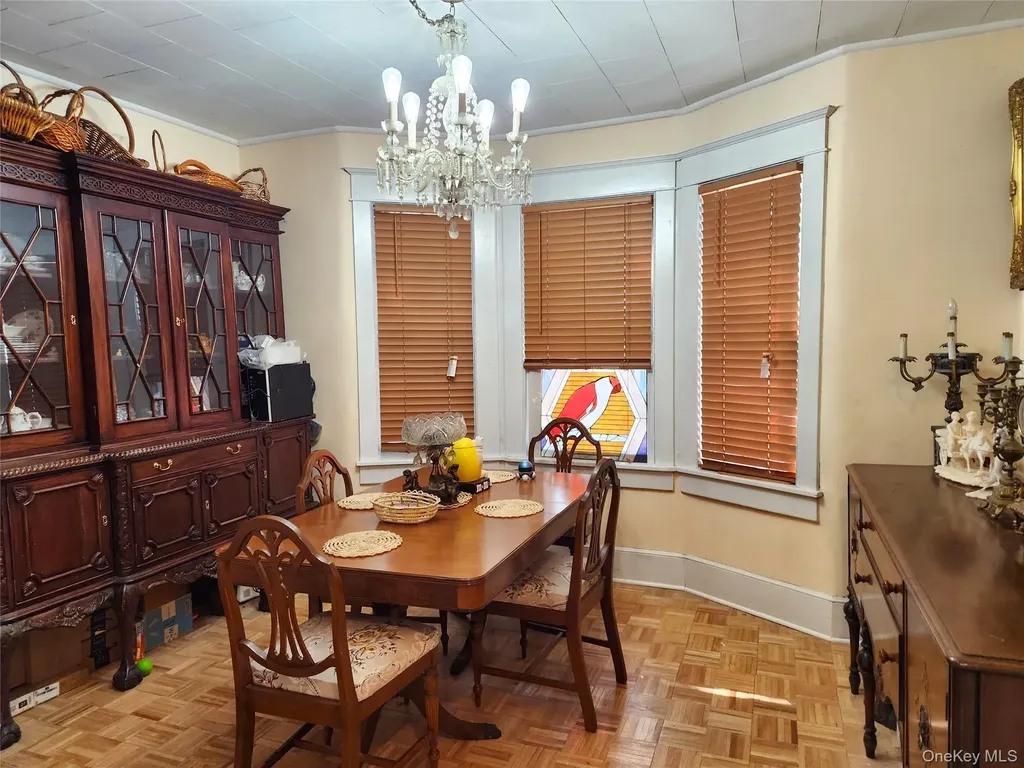 35 Youngs Hill Road Liberty NY 12754