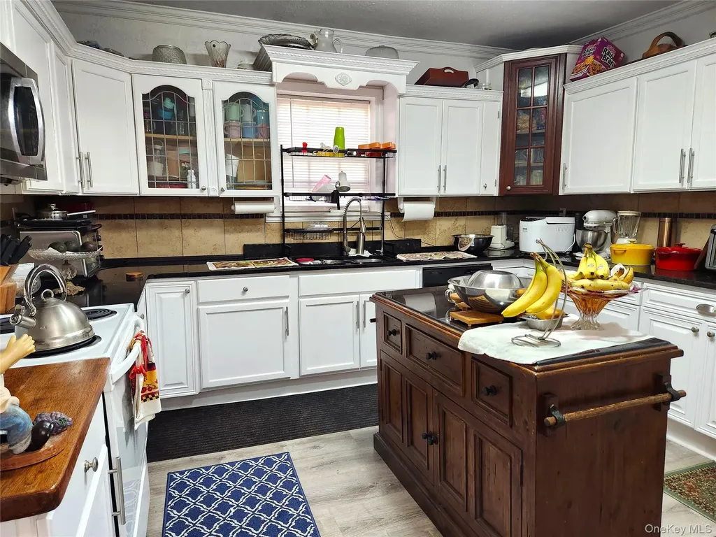 35 Youngs Hill Road Liberty NY 12754