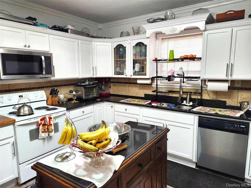 35 Youngs Hill Road Liberty NY 12754