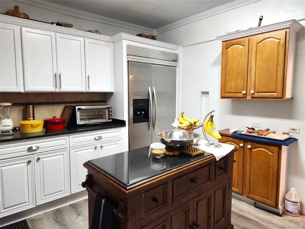 35 Youngs Hill Road Liberty NY 12754