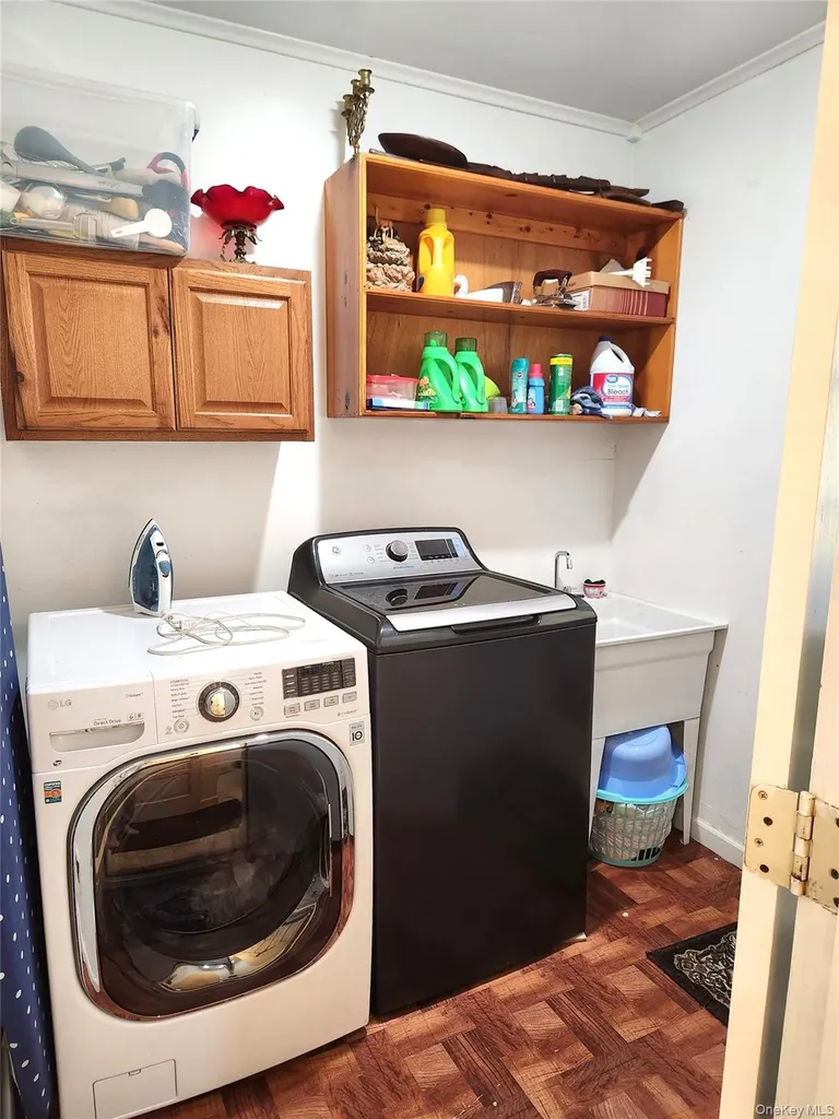 35 Youngs Hill Road Liberty NY 12754