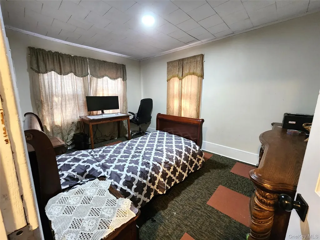 35 Youngs Hill Road Liberty NY 12754