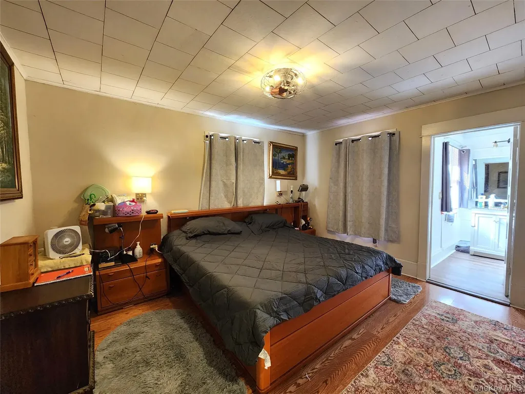 35 Youngs Hill Road Liberty NY 12754