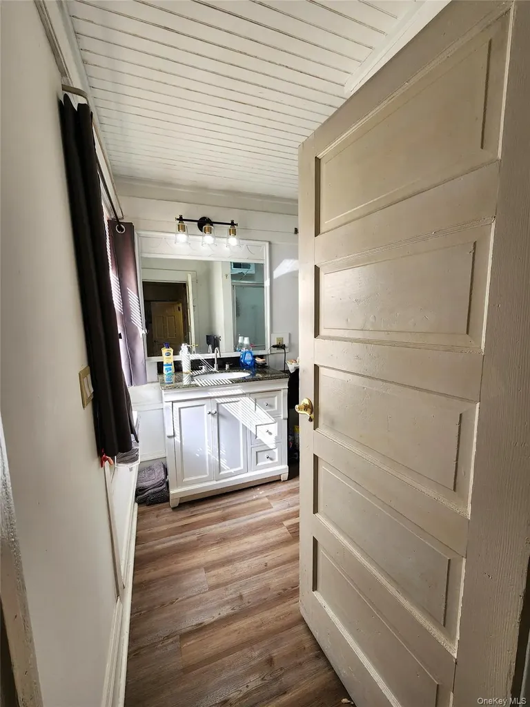 35 Youngs Hill Road Liberty NY 12754