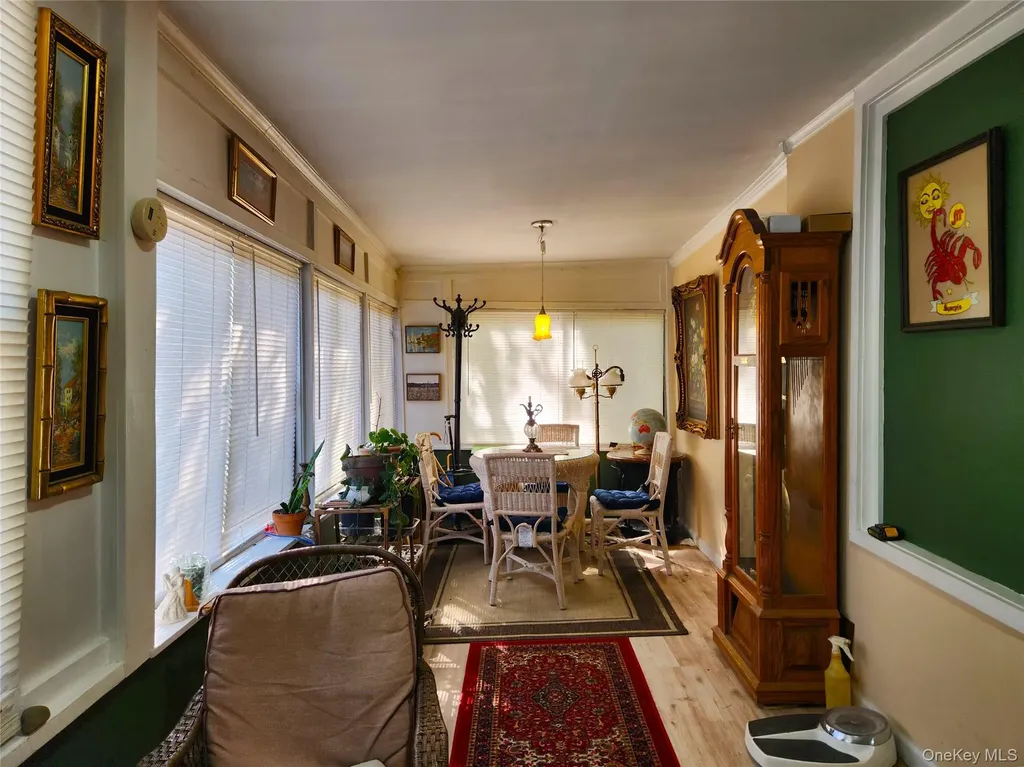 35 Youngs Hill Road Liberty NY 12754