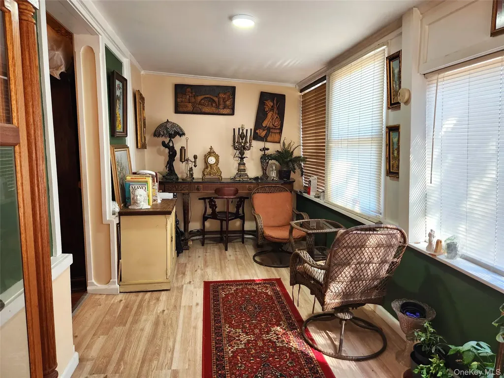 35 Youngs Hill Road Liberty NY 12754
