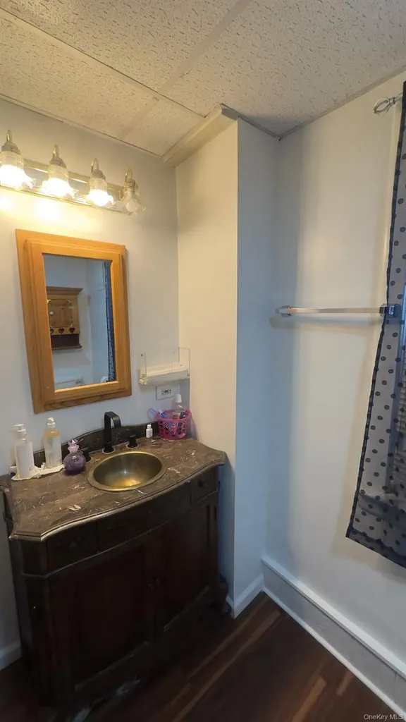 35 Youngs Hill Road Liberty NY 12754