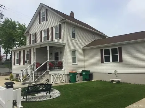 78 Catherine Street Beacon NY 12508