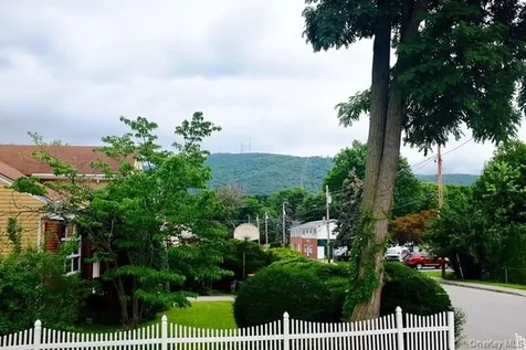 78 Catherine Street Beacon NY 12508