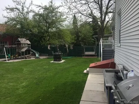 78 Catherine Street Beacon NY 12508