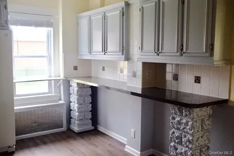 78 Catherine Street Beacon NY 12508