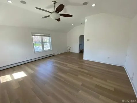 78 Catherine Street Beacon NY 12508