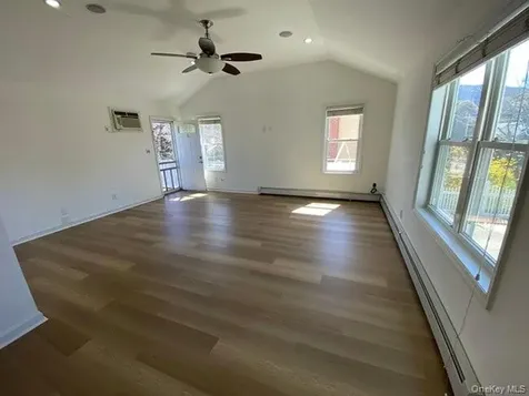 78 Catherine Street Beacon NY 12508