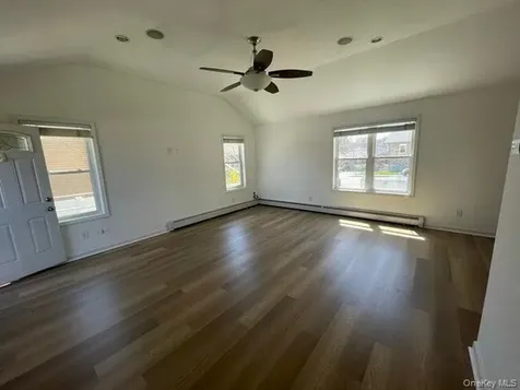 78 Catherine Street Beacon NY 12508