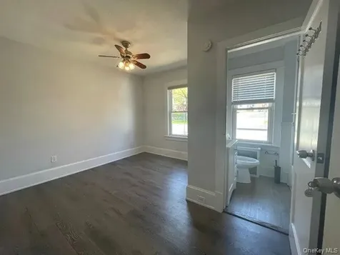 78 Catherine Street Beacon NY 12508