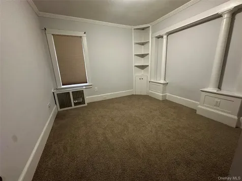 78 Catherine Street Beacon NY 12508