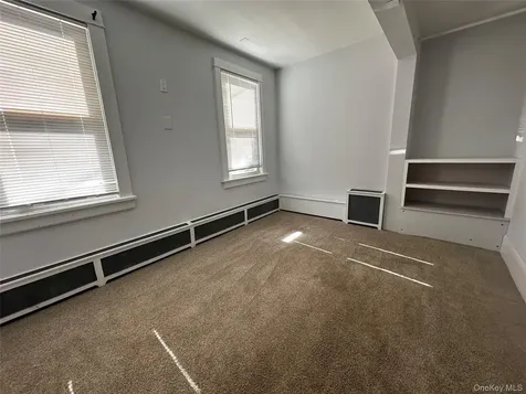 78 Catherine Street Beacon NY 12508