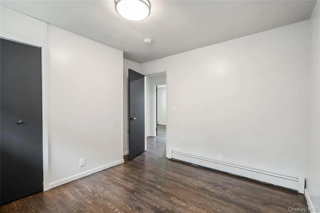 14 Windsor Drive New Windsor NY 12553