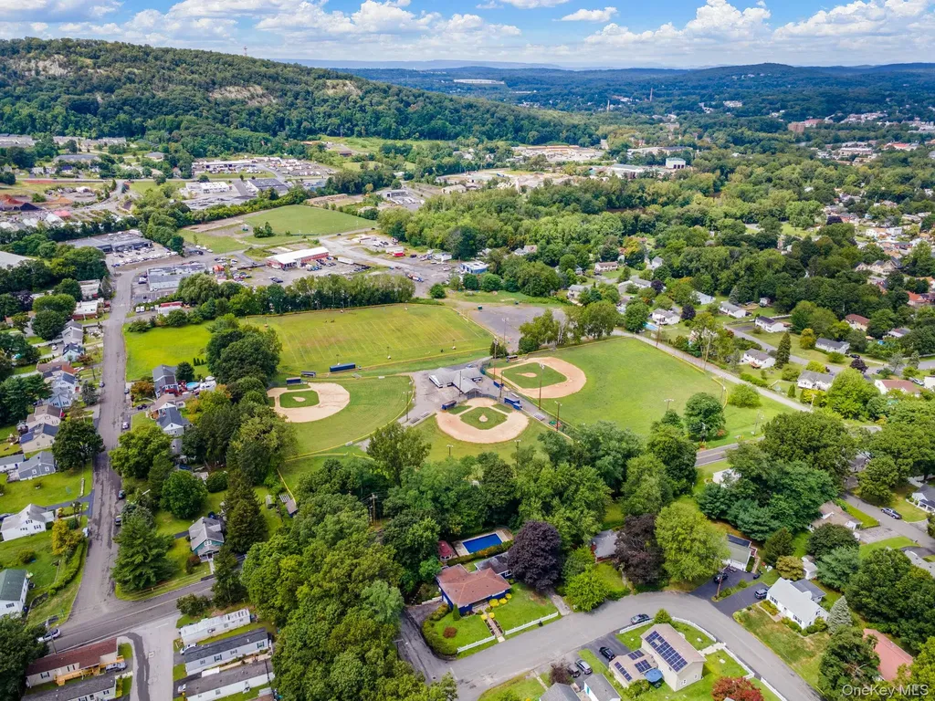 14 Windsor Drive New Windsor NY 12553