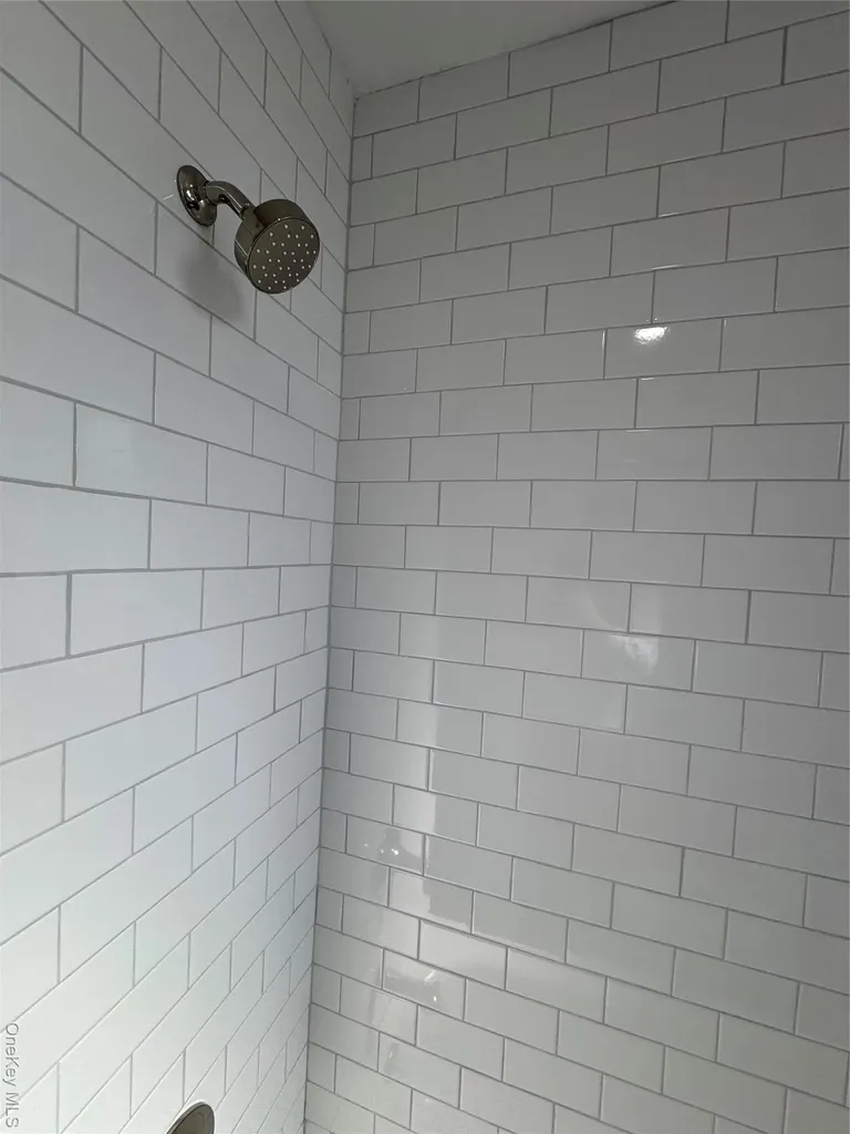 762 Brady Avenue Bronx NY 10462