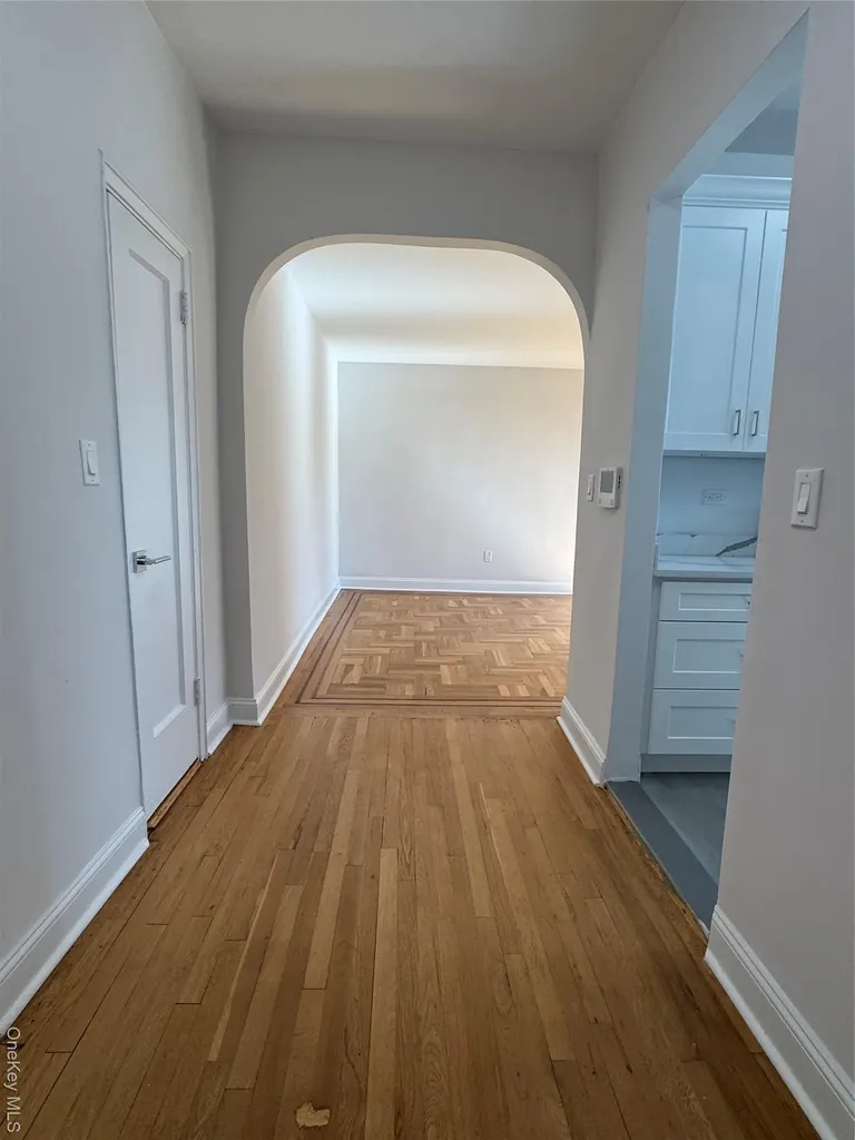 762 Brady Avenue Bronx NY 10462