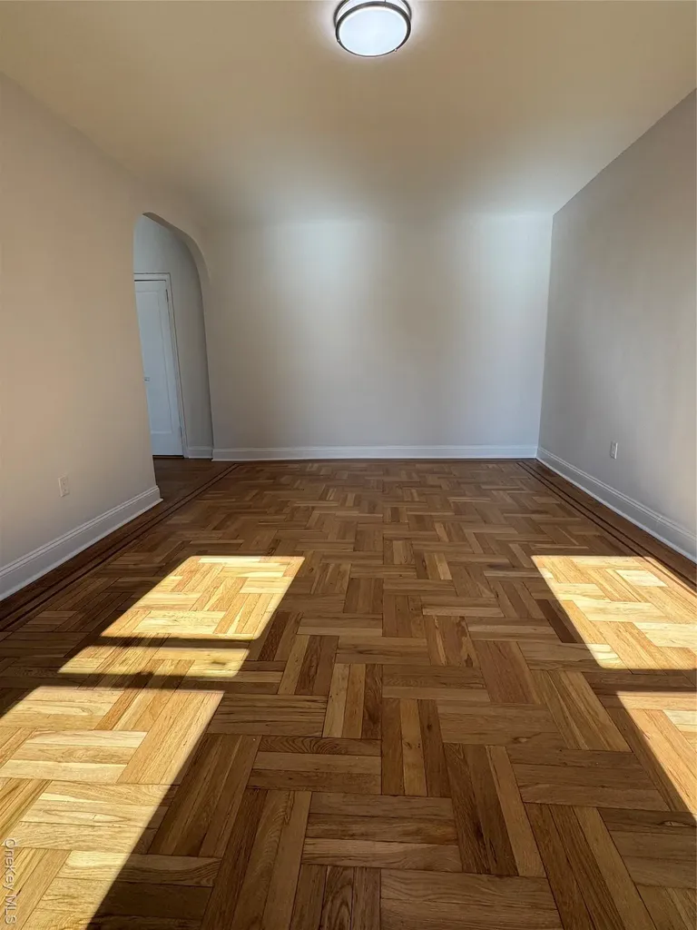 762 Brady Avenue Bronx NY 10462