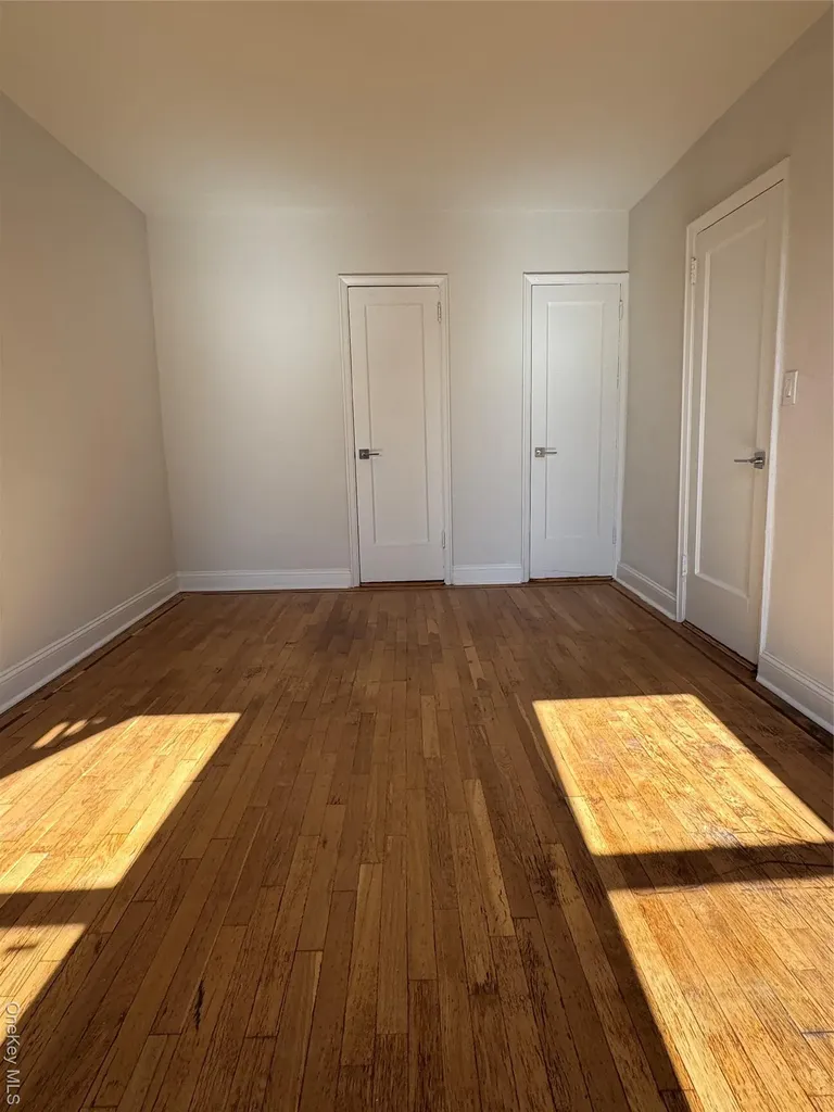 762 Brady Avenue Bronx NY 10462