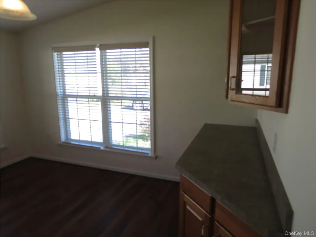 140 Dove Drive Dover Plains NY 12522