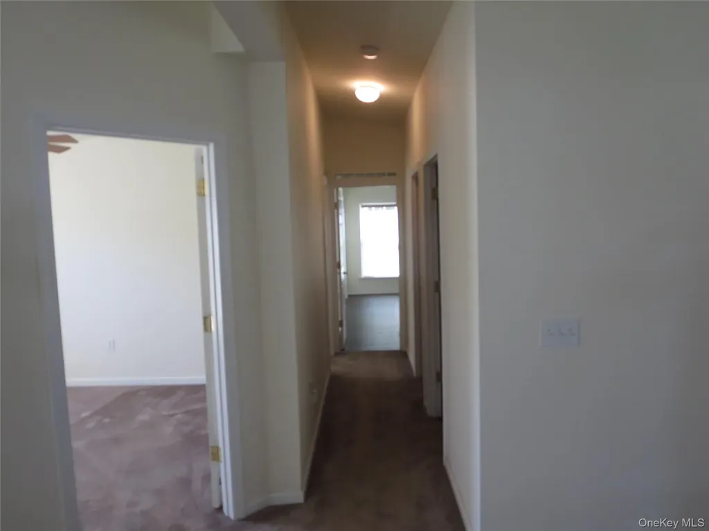 140 Dove Drive Dover Plains NY 12522