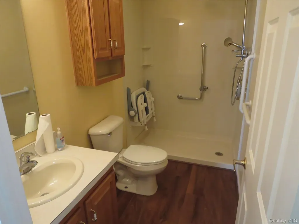 140 Dove Drive Dover Plains NY 12522