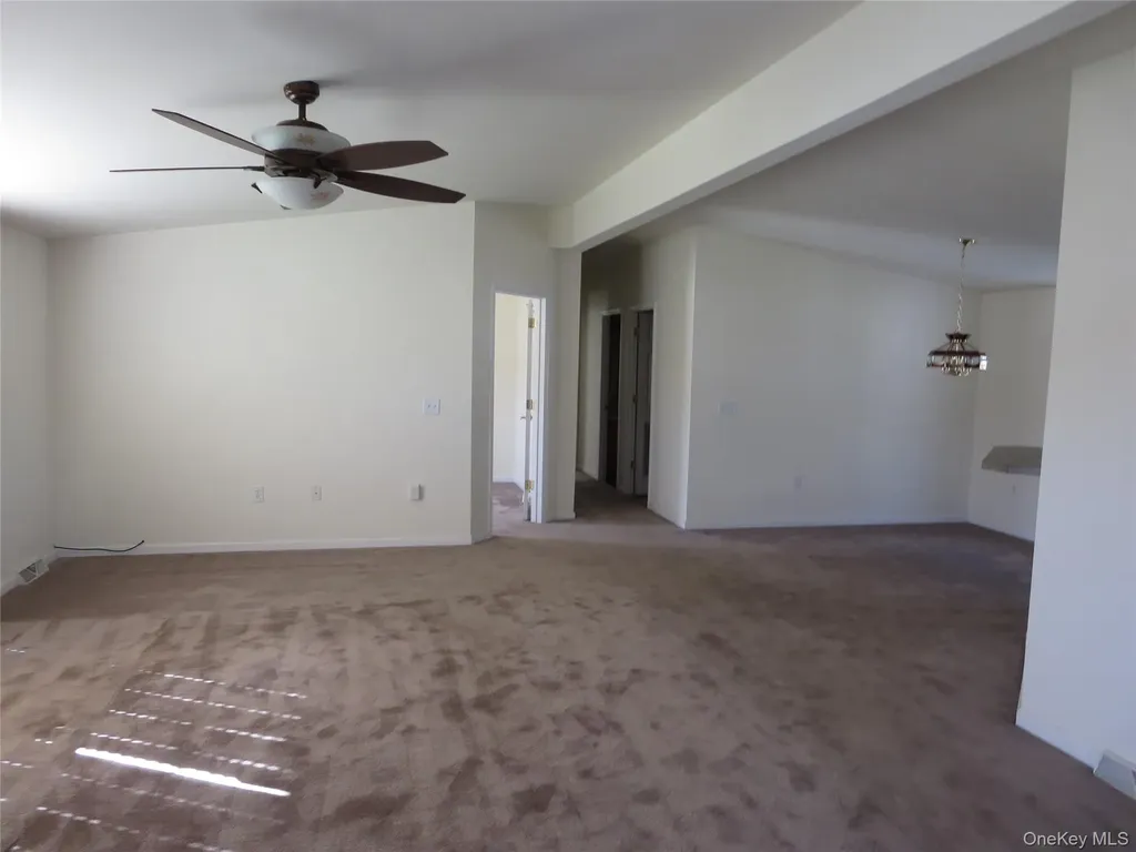 140 Dove Drive Dover Plains NY 12522
