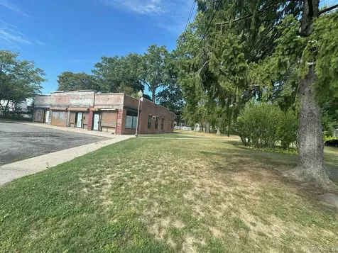 351-355 Central Park Avenue Yonkers NY 10704