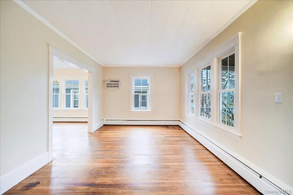65 Worrall Avenue Poughkeepsie NY 12603