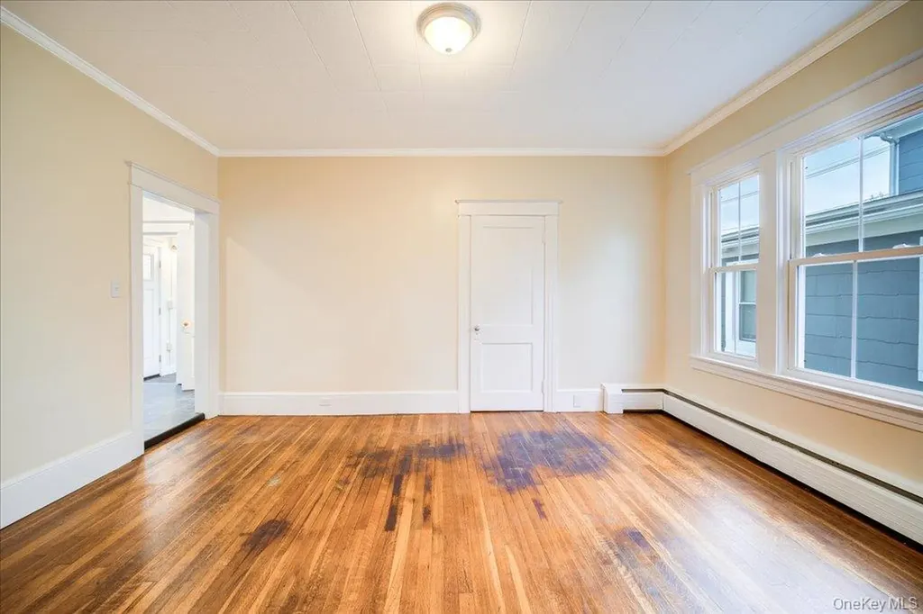 65 Worrall Avenue Poughkeepsie NY 12603