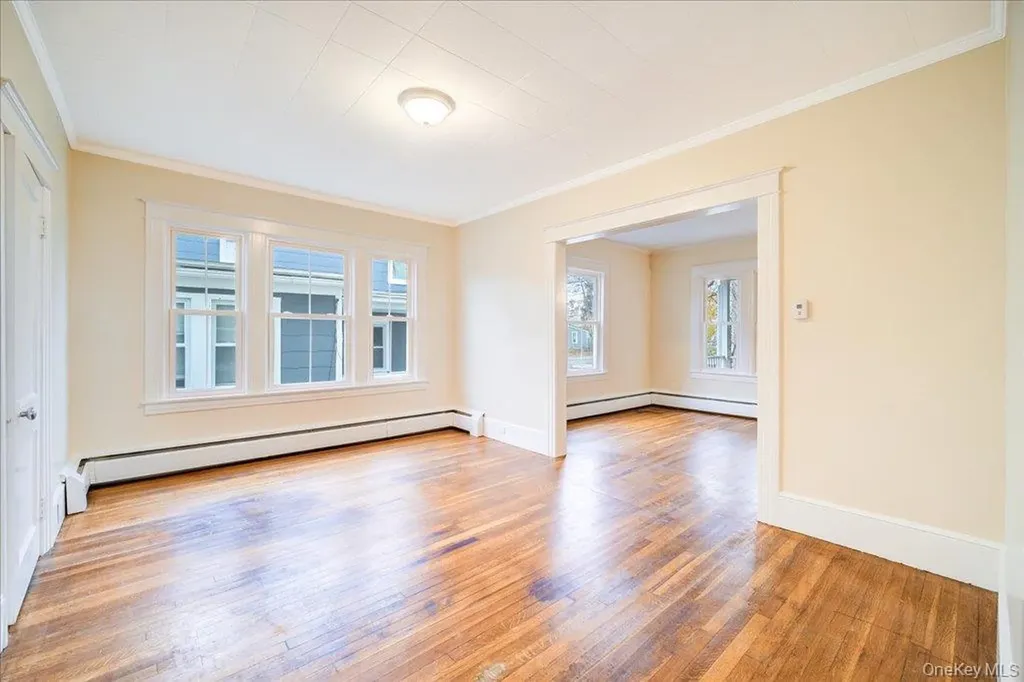 65 Worrall Avenue Poughkeepsie NY 12603