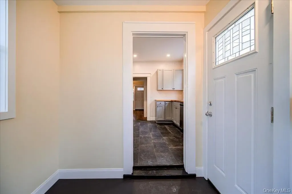 65 Worrall Avenue Poughkeepsie NY 12603