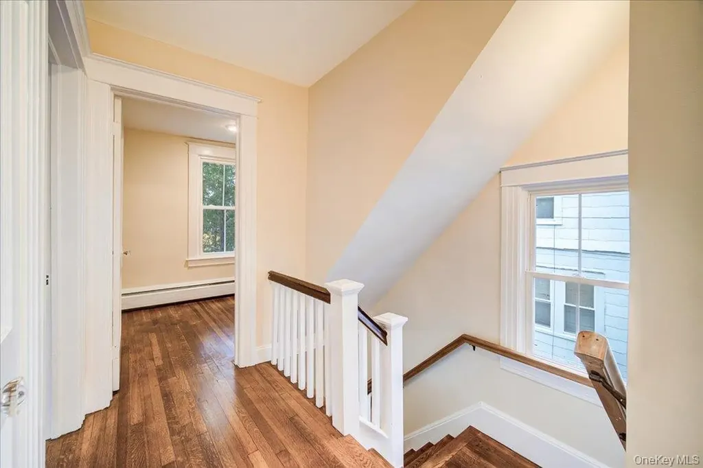 65 Worrall Avenue Poughkeepsie NY 12603