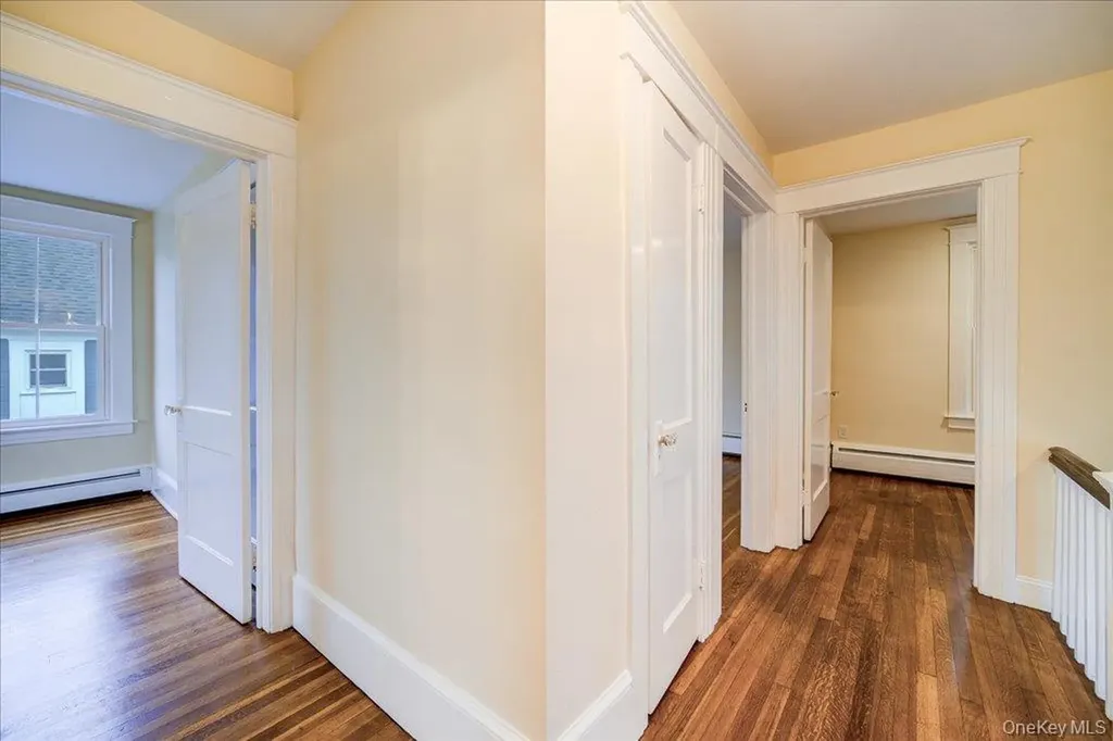 65 Worrall Avenue Poughkeepsie NY 12603