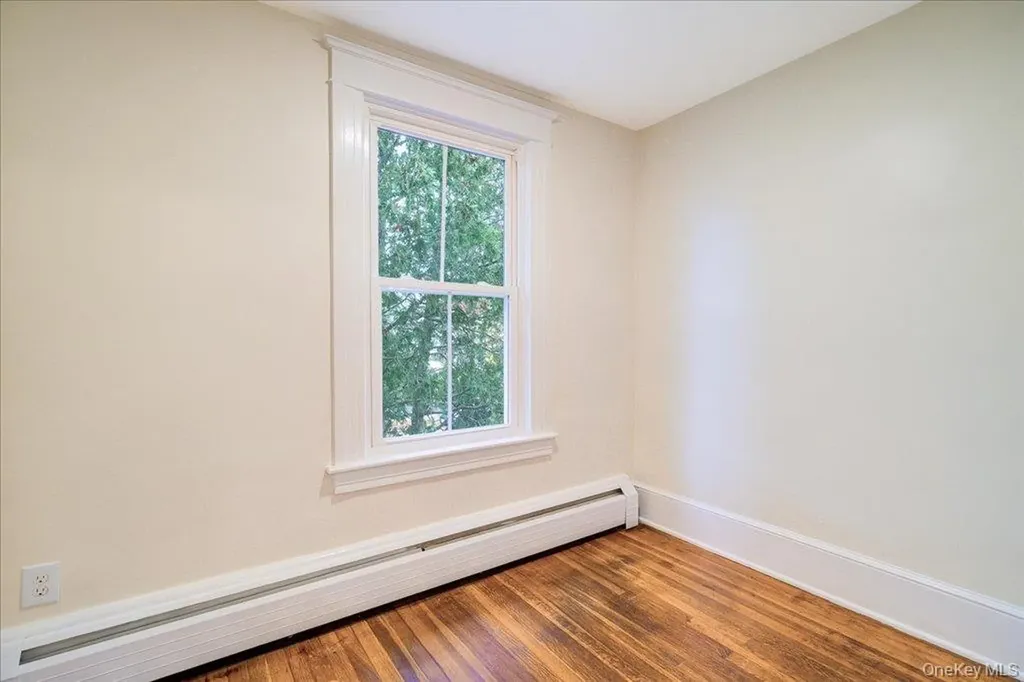 65 Worrall Avenue Poughkeepsie NY 12603