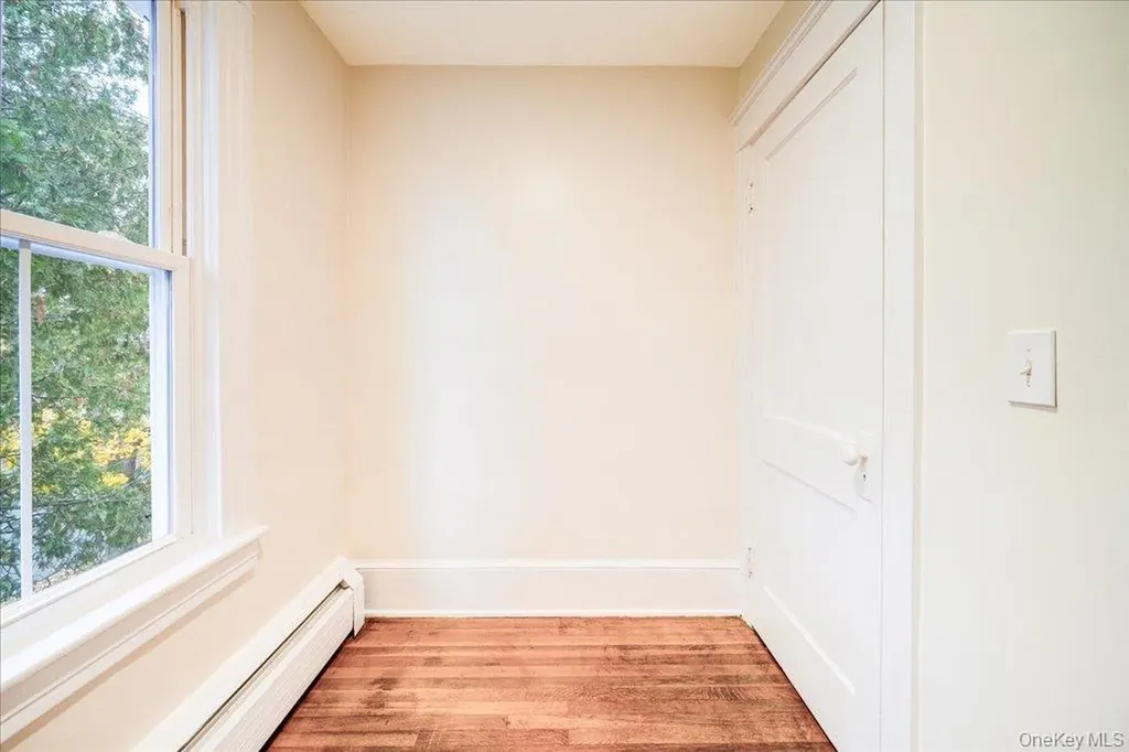 65 Worrall Avenue Poughkeepsie NY 12603