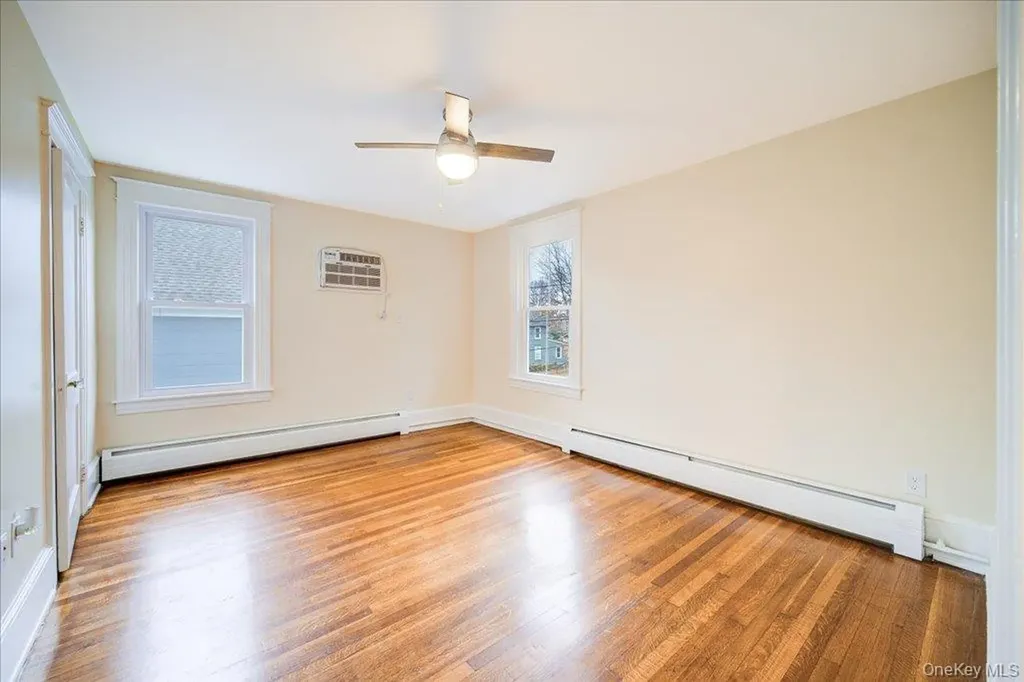 65 Worrall Avenue Poughkeepsie NY 12603