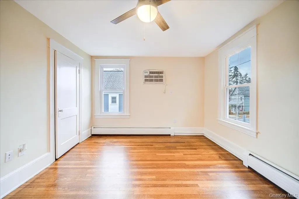 65 Worrall Avenue Poughkeepsie NY 12603