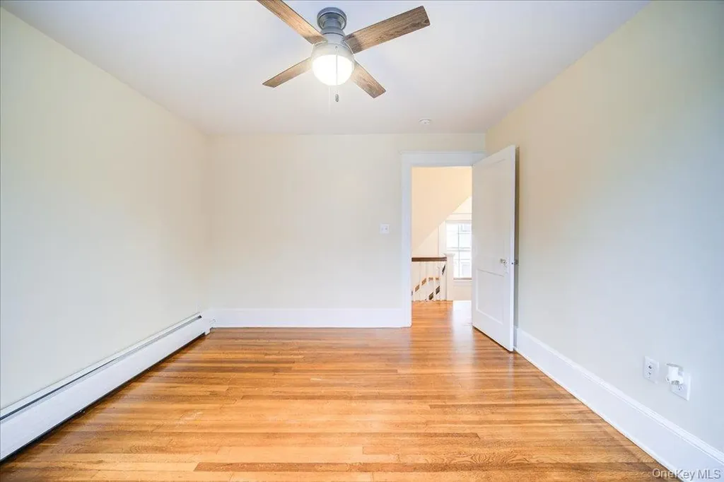 65 Worrall Avenue Poughkeepsie NY 12603