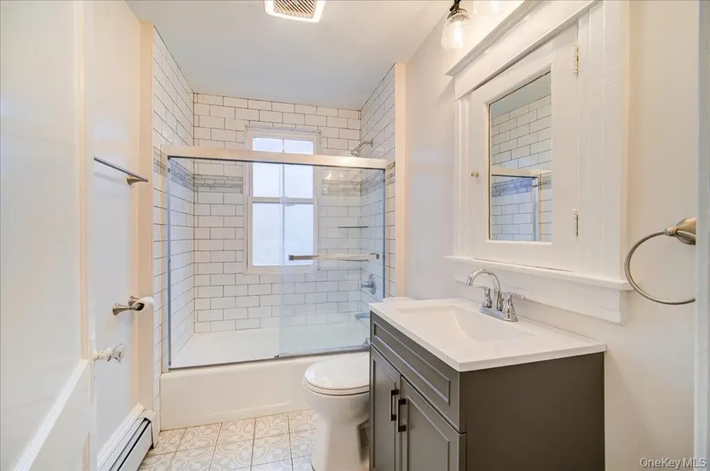 65 Worrall Avenue Poughkeepsie NY 12603