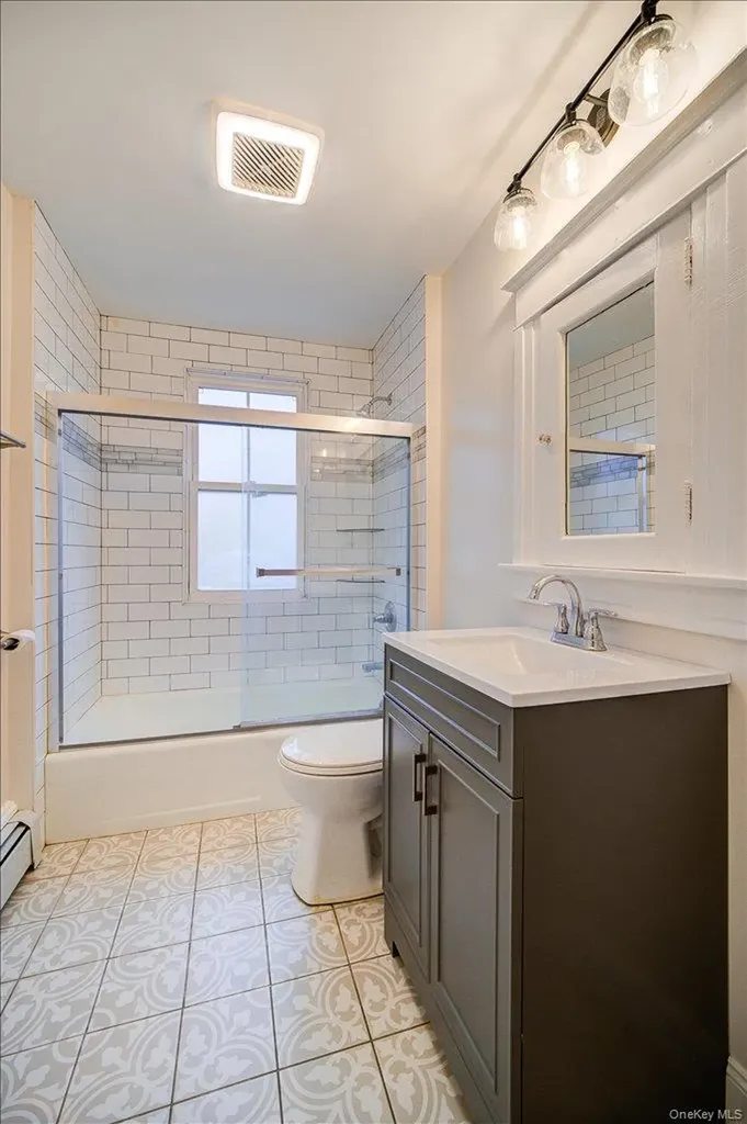 65 Worrall Avenue Poughkeepsie NY 12603