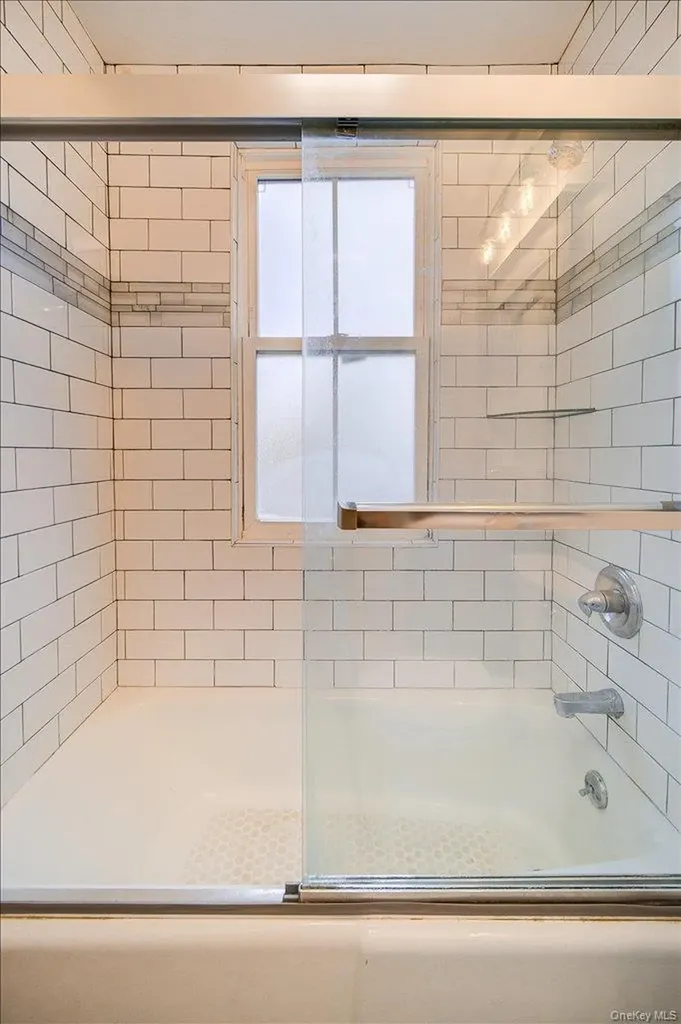65 Worrall Avenue Poughkeepsie NY 12603
