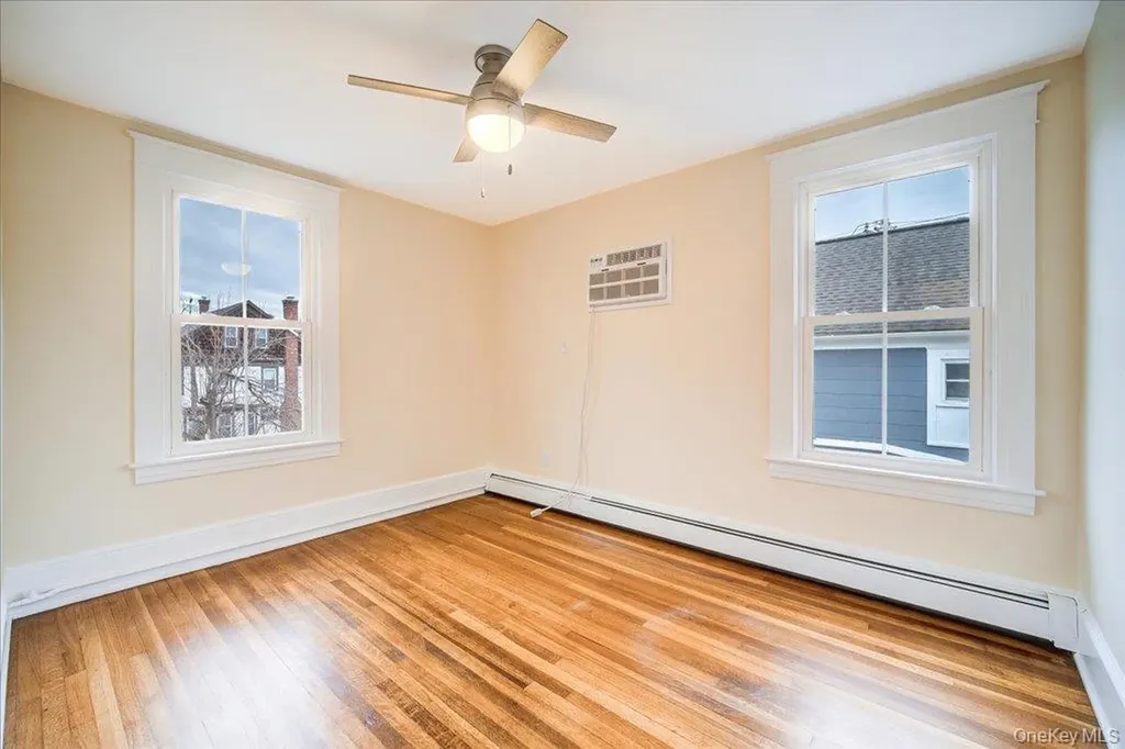 65 Worrall Avenue Poughkeepsie NY 12603