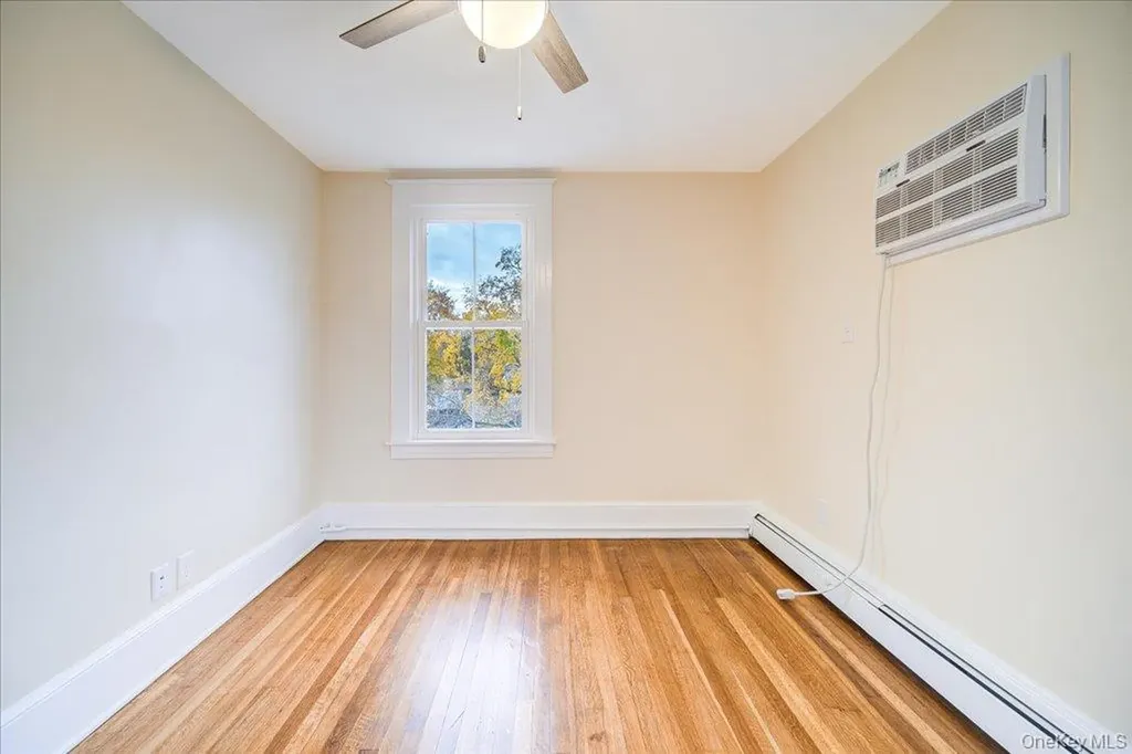 65 Worrall Avenue Poughkeepsie NY 12603