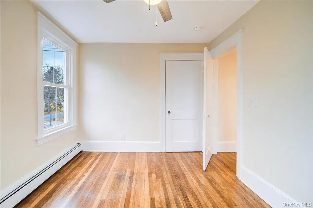 65 Worrall Avenue Poughkeepsie NY 12603