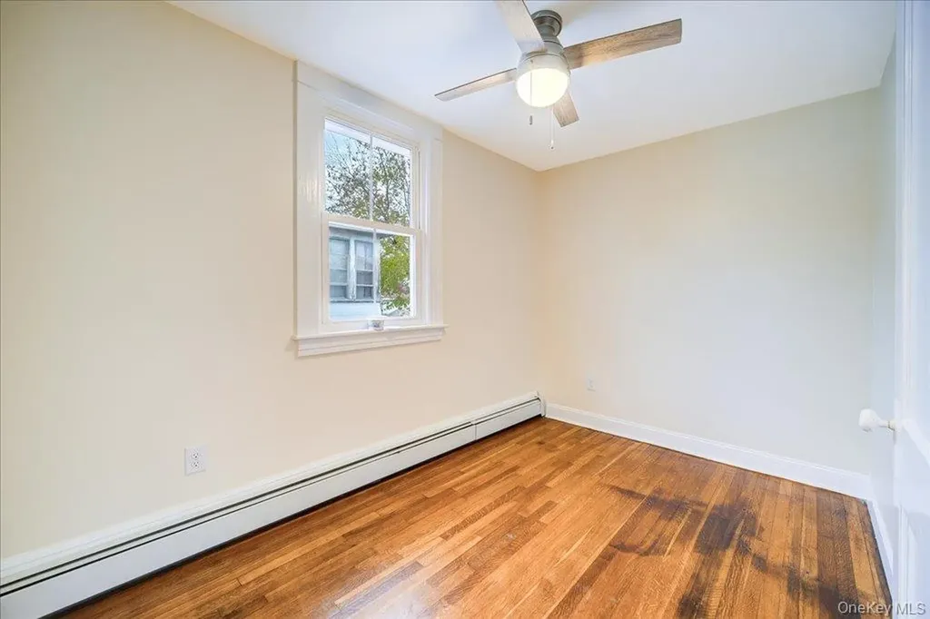 65 Worrall Avenue Poughkeepsie NY 12603
